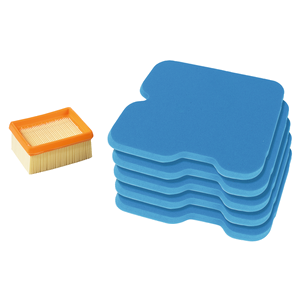 Visualizza i prodotti della categoria ACCESSORI PER TRONCATRICI A DISCO