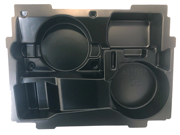 Immagine di Preformato per MAKPAC tipo 3 - 837632-8