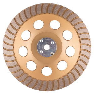 Visualizza i prodotti della categoria MOLE DIAMANTATE