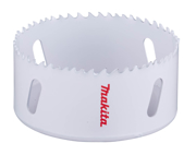 Immagine di Sega a tazza BIM - D-35558