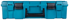 Immagine di Martello rotativo combinato SDS-Max compatibile - HR4511C