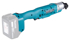 Immagine di Avvitatore angolare con controllo di coppia meccanico 18V LXT ® - DFL126FZ