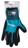Immagine di Guanti resistenti al taglio FITKNIT™ livello 1 (XL) - P-84707