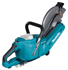 Immagine di Troncatrice XGT ® 40Vmax - CE004GZ