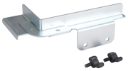 Immagine di Guide per utilizzo capovolto BS001 - 1915E3-1