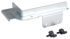 Immagine di Guide per utilizzo capovolto BS001 - 1915E3-1