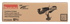 Immagine di Crimpatrice LXT ® - DTC302ZK