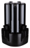 Immagine di Batteria Li-ion 10,8V/1,5 Ah - 1913U9-9