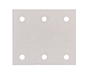 Immagine di Carta abrasiva 114x102mm, GR.150 - P-35857