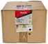 Immagine di Nastro abrasivo 100x610mm, GR.150, 25pz - P-37007