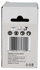 Immagine di Bussola a macchina (impact) 3/4", 35x57mm - E-22311