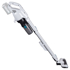 Immagine di Scopa elettrica XGT ® - CL004GZ