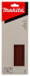 Immagine di Carta abrasiva 93x230mm, GR.120 - P-36011