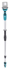 Immagine di Potatore ad asta LXT ® - DUA200Z