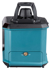 Immagine di Livella laser autolivellante - SKR200Z