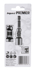 Immagine di Chiave esagonale magnetica Impact Premier - H10 - E-03470