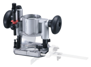 Immagine di Base affondamento - 195563-0