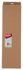 Immagine di Lama per taglio Mulching 480mm - 191Y64-6