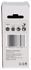 Immagine di Chiave Torx Impact Black – T40 - E-19819