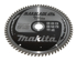 Immagine di Lama T.C.T., 260x30mm, 70T - B-32530
