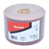 Immagine di Carta abrasiva rotolo, 120mmx50m, GR.240 - P-38255