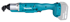 Immagine di Avvitatore angolare con controllo di coppia meccanico 18V LXT ® - DFL126FZ