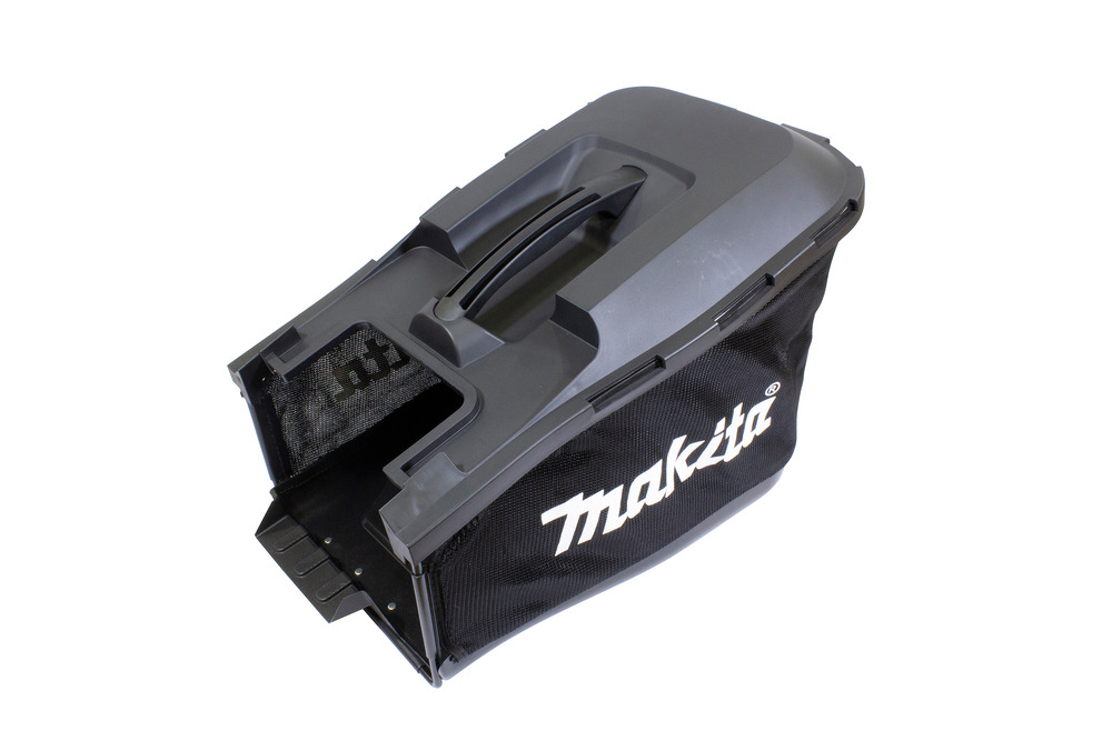 Immagine di Cesto raccogli erba - YA00000962