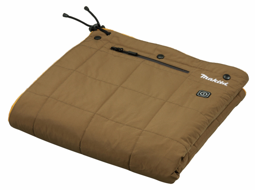 Immagine di Coperta termica LXT ® - DCB200B