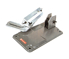 Immagine di Belt sander stand - STEX122299