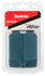 Immagine di Adattatore USB 40V XGT ADP001G - DEAADP001G