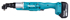Immagine di Avvitatore angolare con controllo di coppia meccanico 18V LXT ® - DFL303FZ