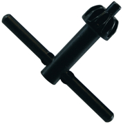 Immagine di Chiave permandrino S10 - 763414-1