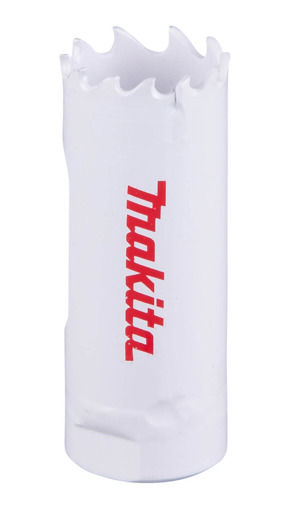 Immagine di Sega a tazza BIM - D-17251