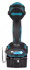 Immagine di Avvitatore a impulsi LXT ® - DTD173RTJ