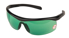 Immagine di Occhiali per laser verde - LE00772796
