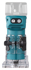 Immagine di Rifilatore/Fresatrice LXT ® - DRT52ZJ