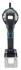 Immagine di Crimpatrice LXT ® - DTC301ZK