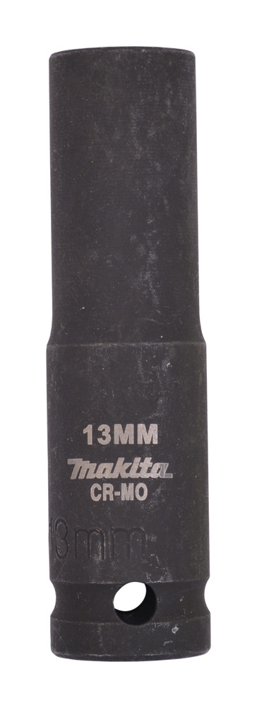 Immagine di Impact Socket 13 x 81.5 mm - B-52180