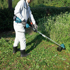 Immagine di Decespugliatore LXT ® - DUR192LZ