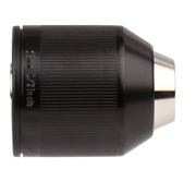 Immagine di Mandrino autoserrante 13mm, 1/2" - 20UNF - 763248-2