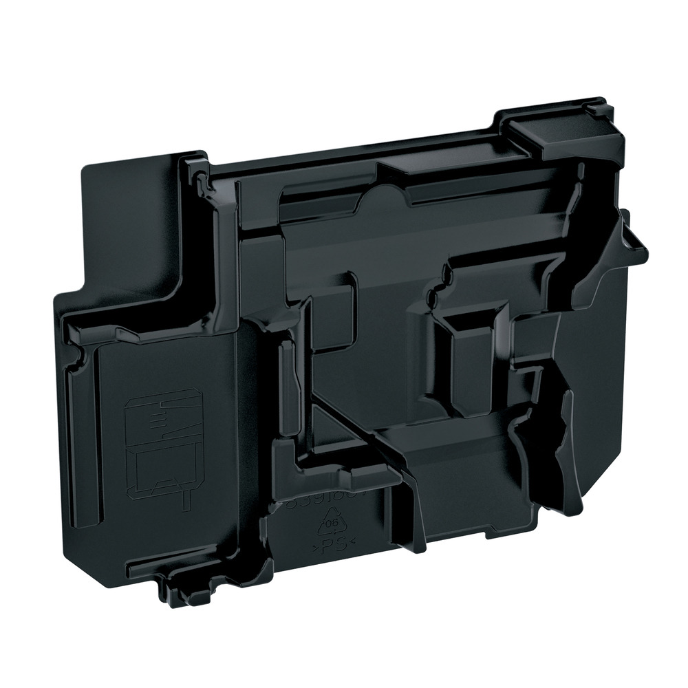 Immagine di Vassoio preformato - 839166-7