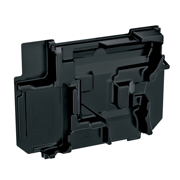 Immagine di Vassoio preformato - 839166-7