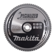 Immagine di Circular saw blade, Specialized T.C.T, 305 x 25,4 mm, 78 T - B-33467