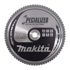 Immagine di Circular saw blade, Specialized T.C.T, 305 x 25,4 mm, 78 T - B-33467