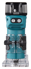 Immagine di Rifilatore/Fresatrice LXT ® - DRT52RF1J