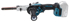 Immagine di Levigatrice a nastro LXT ® - DBS180ZJ