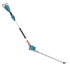 Immagine di Tagliasiepi ad asta XGT 600mm - UN001GZ