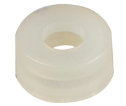 Immagine di Adattatore per tavole - 421996-6