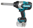 Immagine di Chiave a impulsi LXT ® - DTW1005ZJ