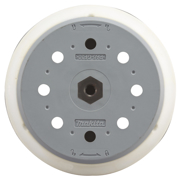 Immagine di Base supermorbida 150mm - 197316-3